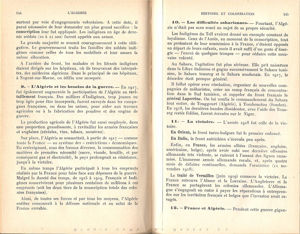 ALGERIE COURS HISTOIRE COLONISATION GEOGRAPHIE ADMINISTRATION  (75).jpg